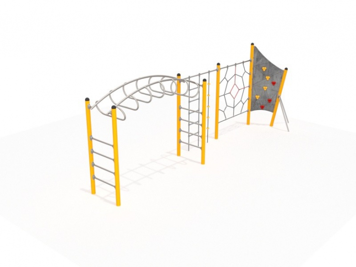 3d