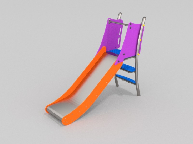 3d
