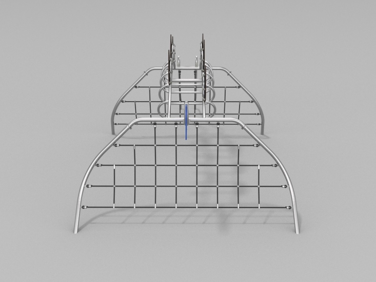 3d