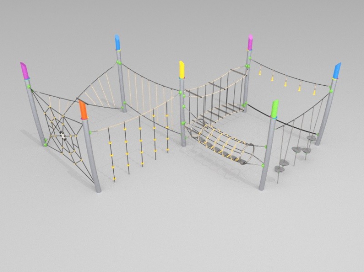 3d