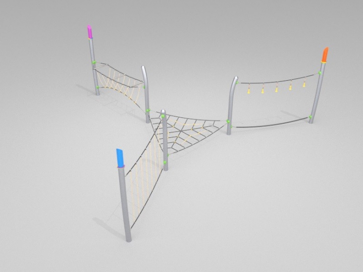 3d
