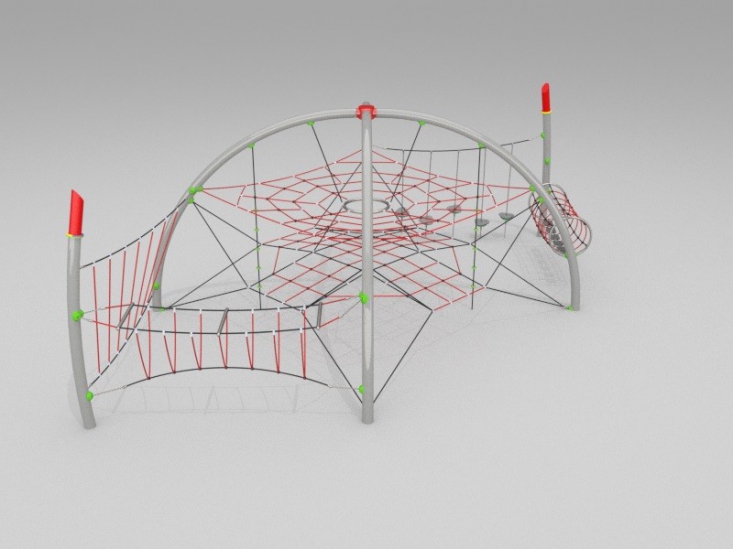 3d